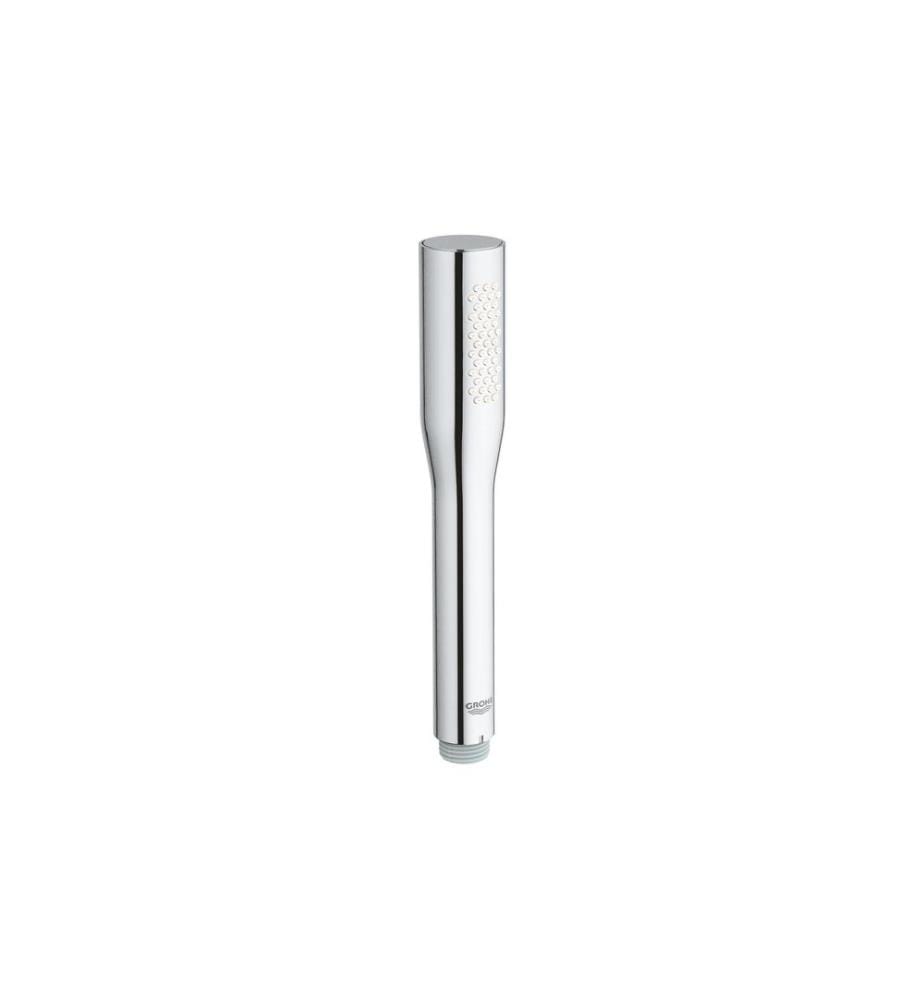 GROHE Handbrause Euphoria Cosmopolitan Stick