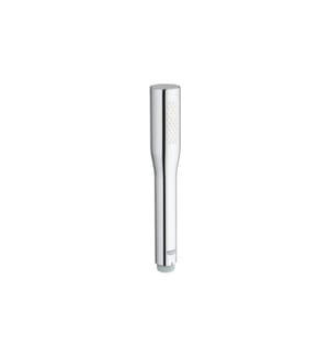 GROHE Handbrause Euphoria Cosmopolitan Stick