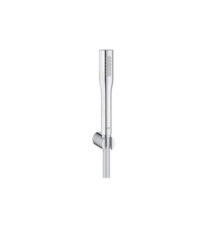 GROHE Handbrause Euphoria Cosmopolitan