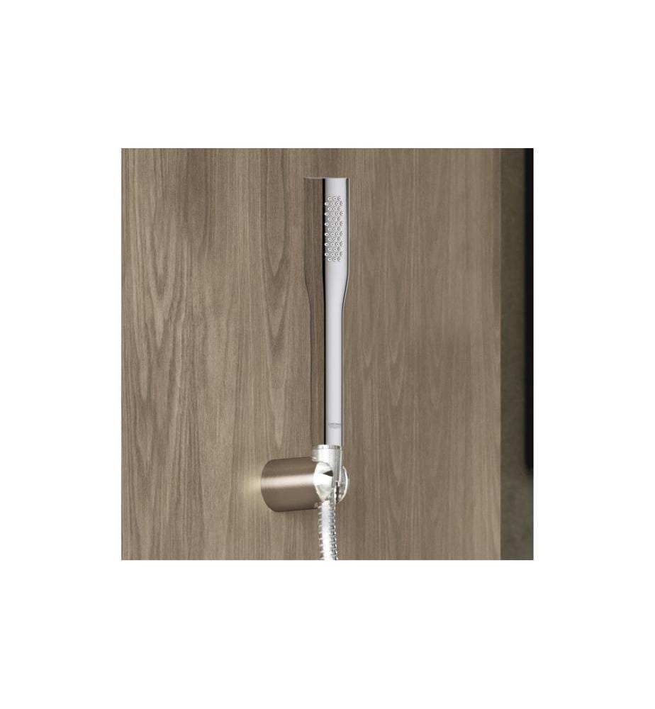 GROHE Handbrause Euphoria Cosmopolitan