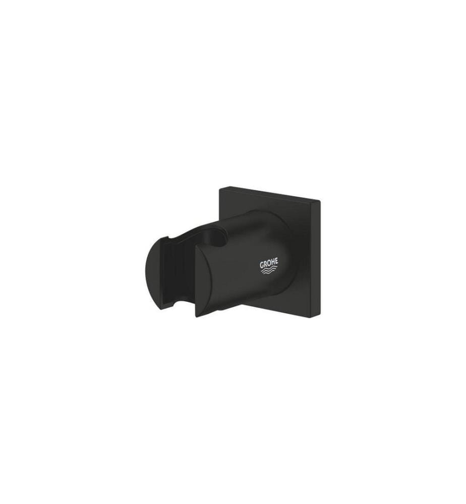 GROHE Rainshower Neutral Handbrausehalter