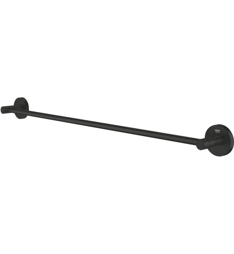 GROHE Start Schwarz