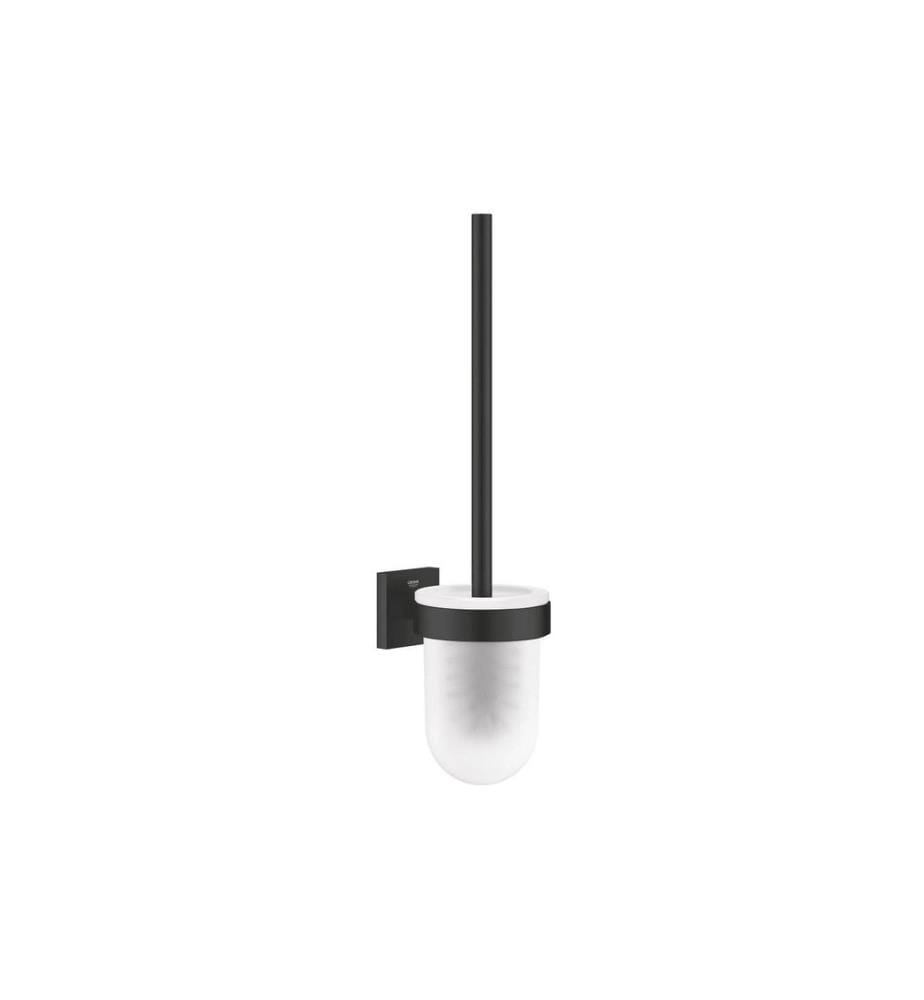GROHE Démarrer le Cube Noir mat