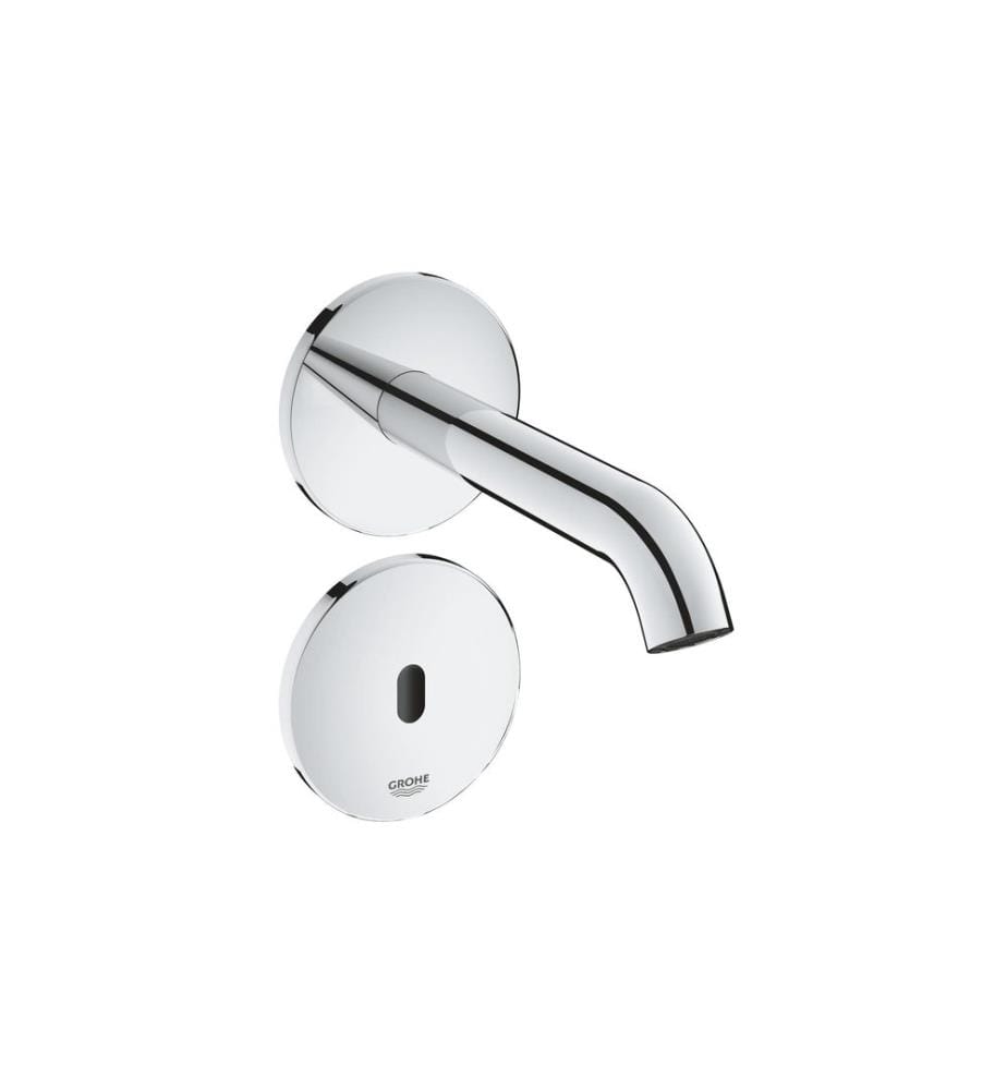 GROHE Robinet électronique Essence E