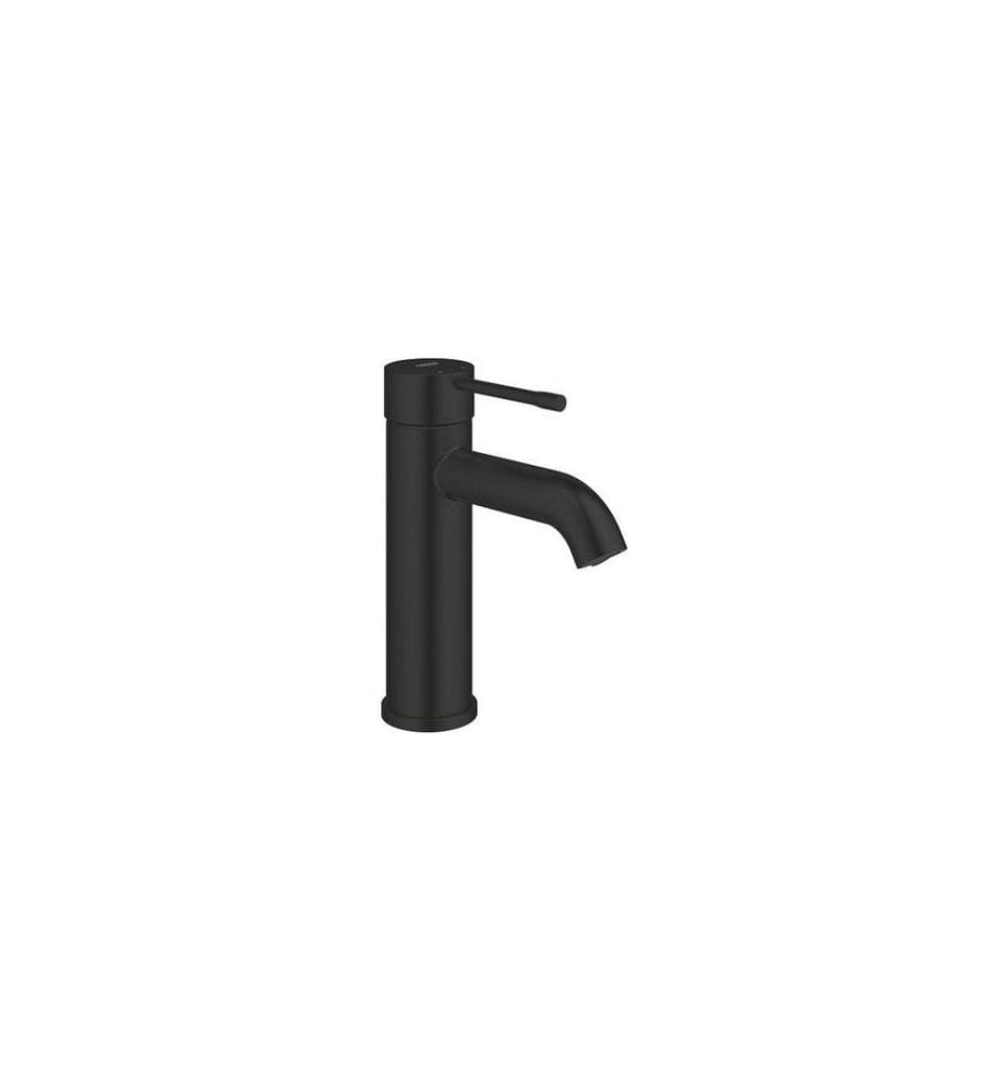 GROHE Essence New S-Size Mattschwarz