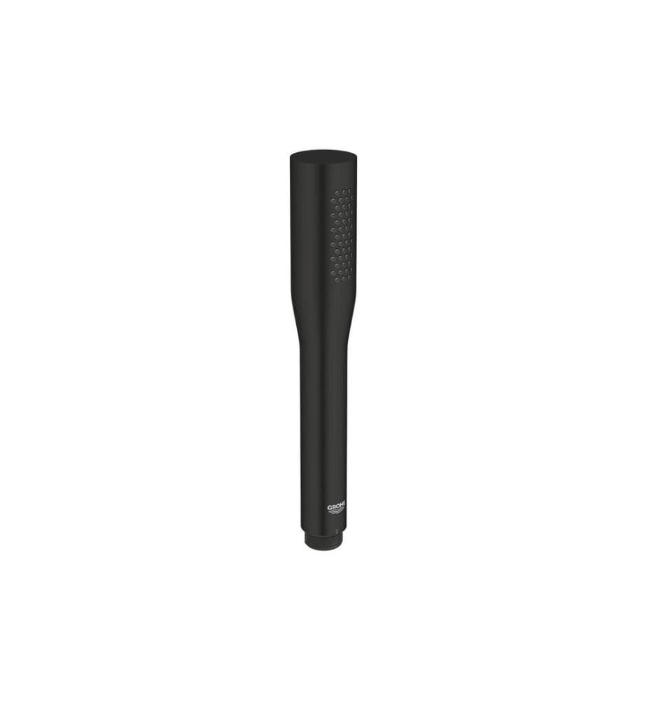 GROHE Euphoria Cosmopolitan Stick 8,2 l/min