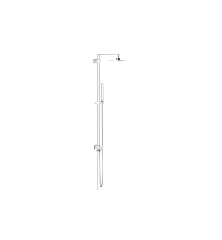 Système de douche GROHE Euphoria 152