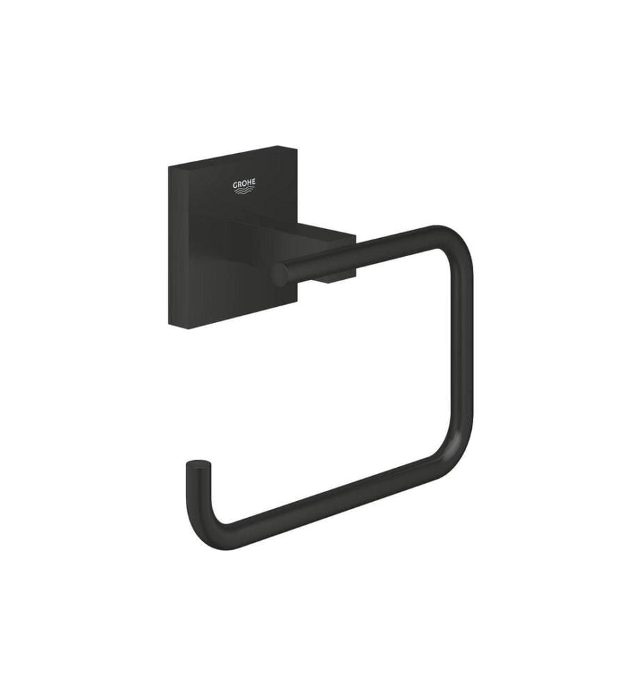 GROHE Démarrer le Cube Noir
