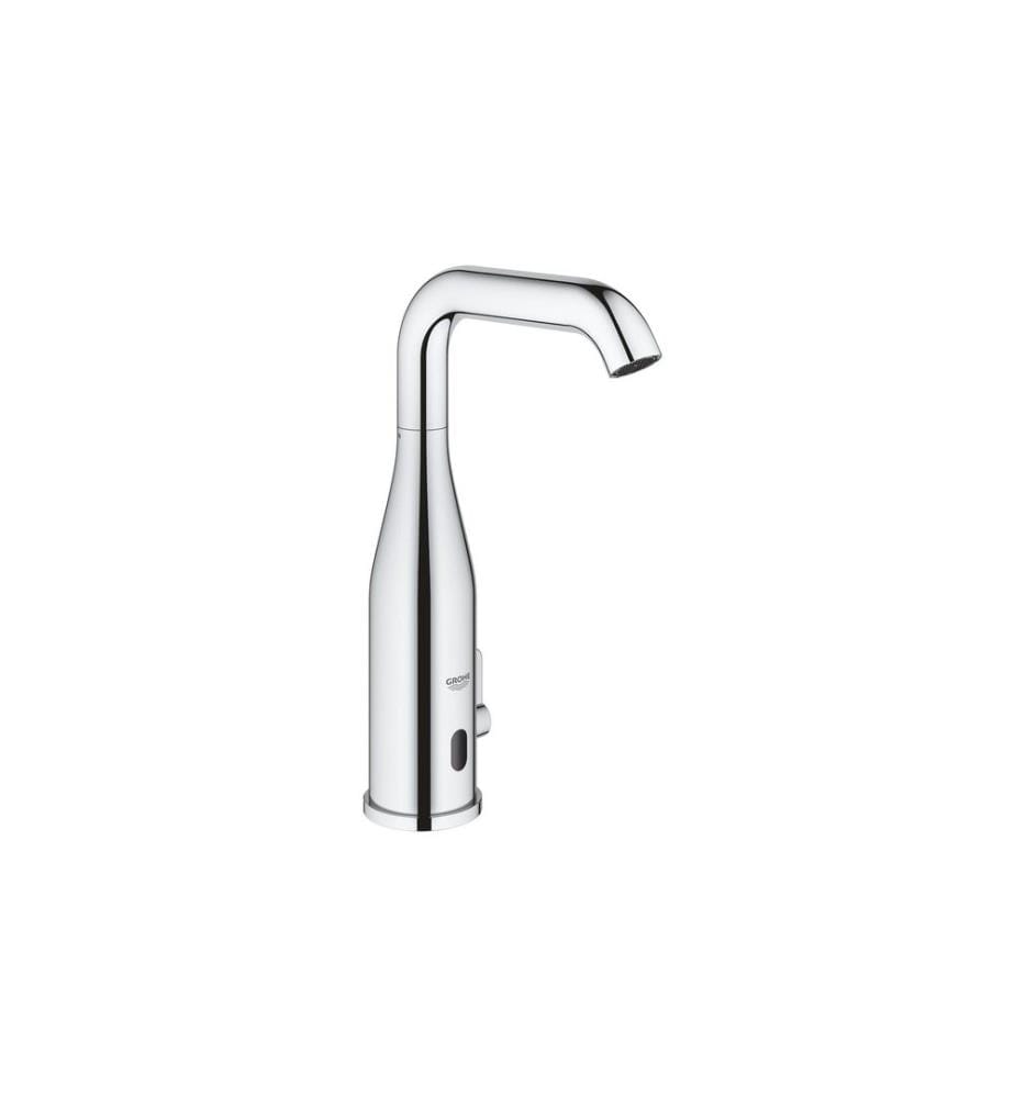 GROHE Robinet Électronique Essence E 6 V