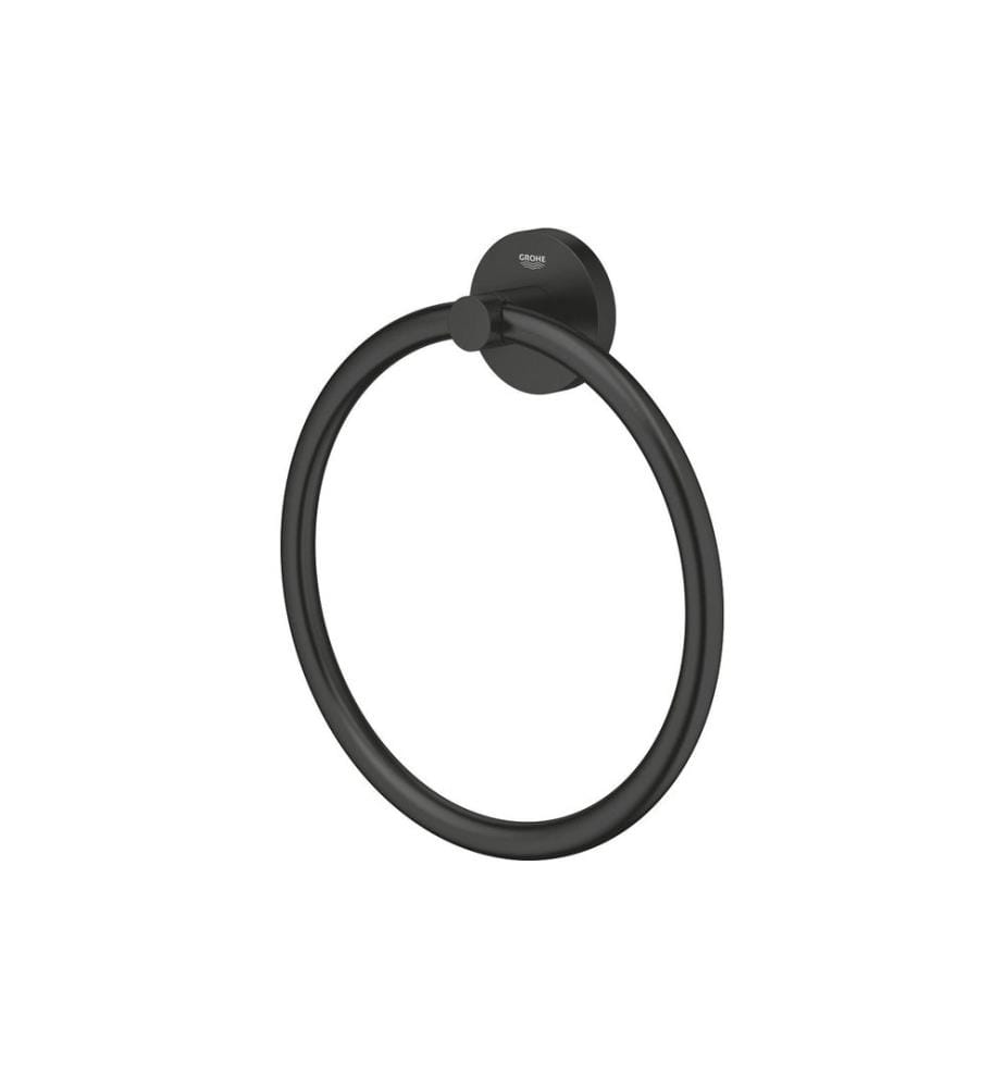 GROHE Start Schwarz
