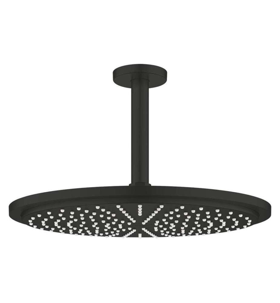 GROHE Rainshower Cosmopolitan 31 x 31 cm