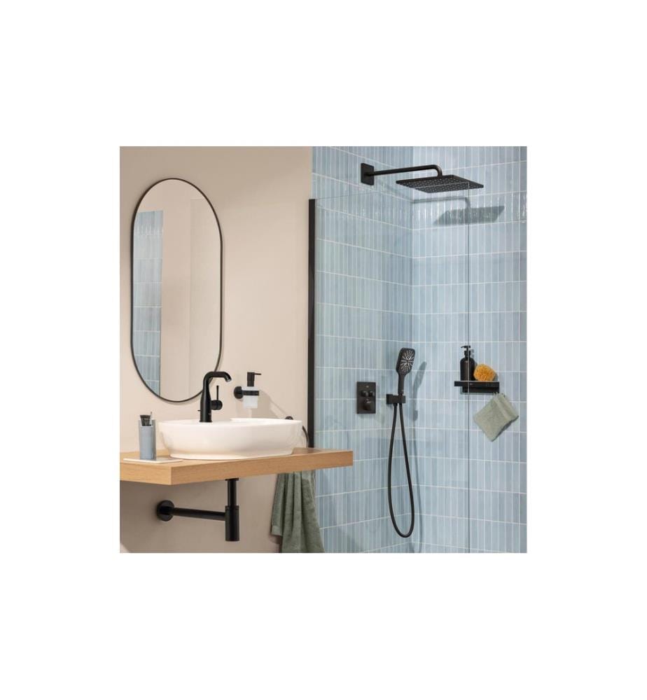 GROHE Grohtherm SmartControl