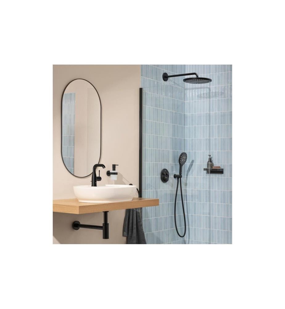 GROHE Grohtherm SmartControl