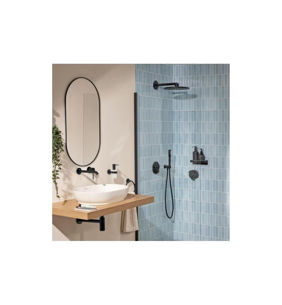GROHE Essence Waschtischarmatur Bodenstehend, Grösse L