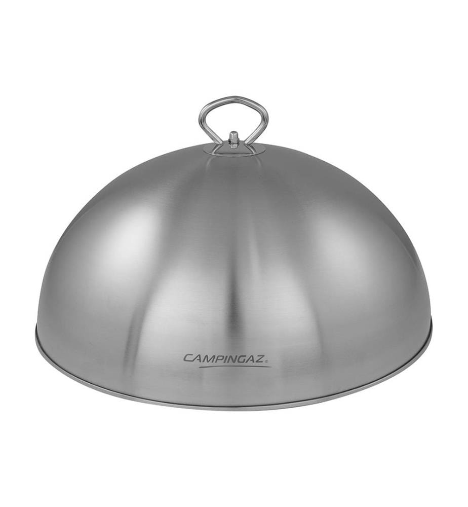 Premium Plancha Garhaube