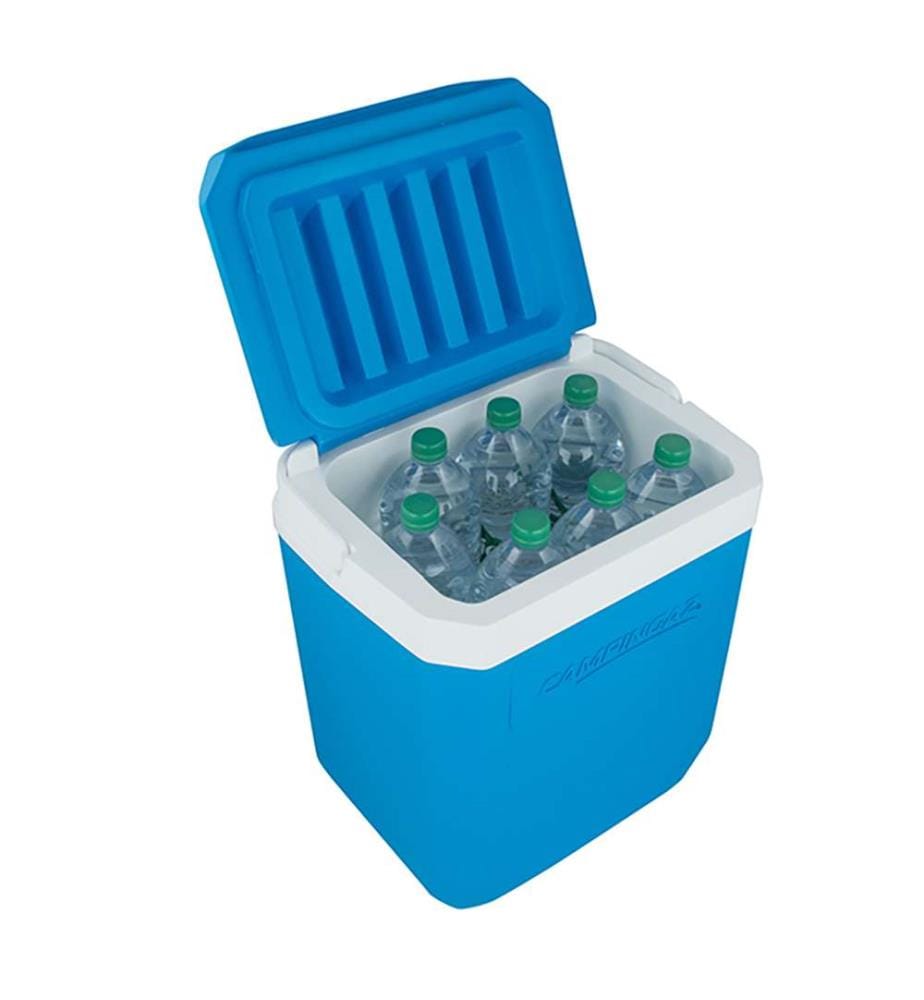 Cool Box Icetime Plus 26L