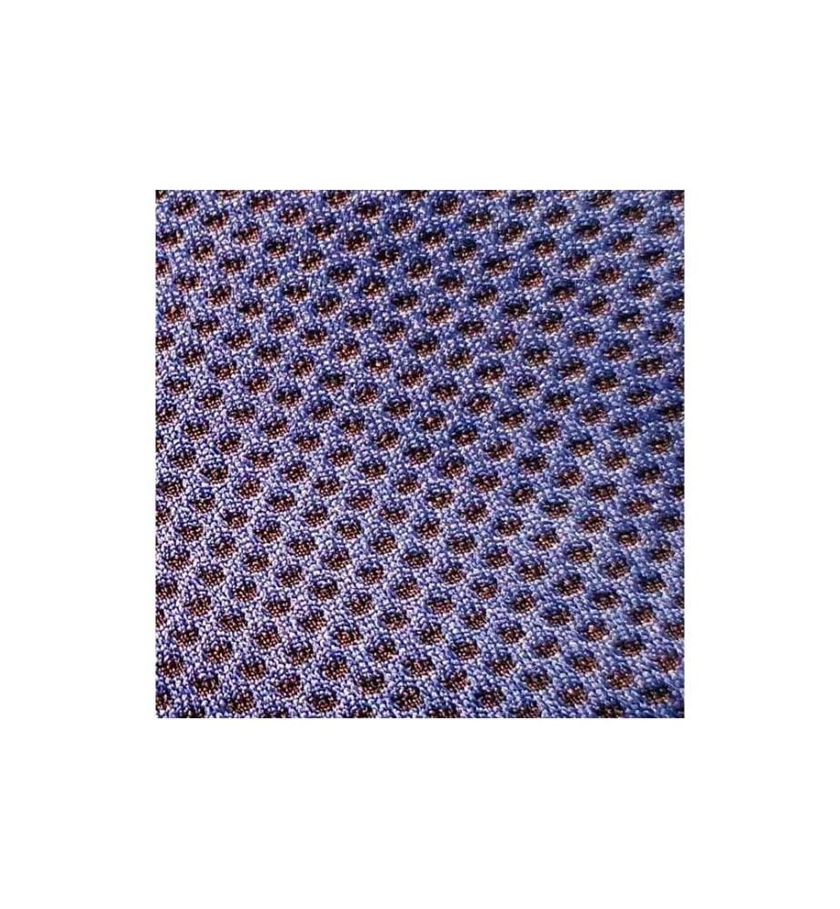 QUICK AID - Serviette Fresh Ice 34 x 80 cm bleu