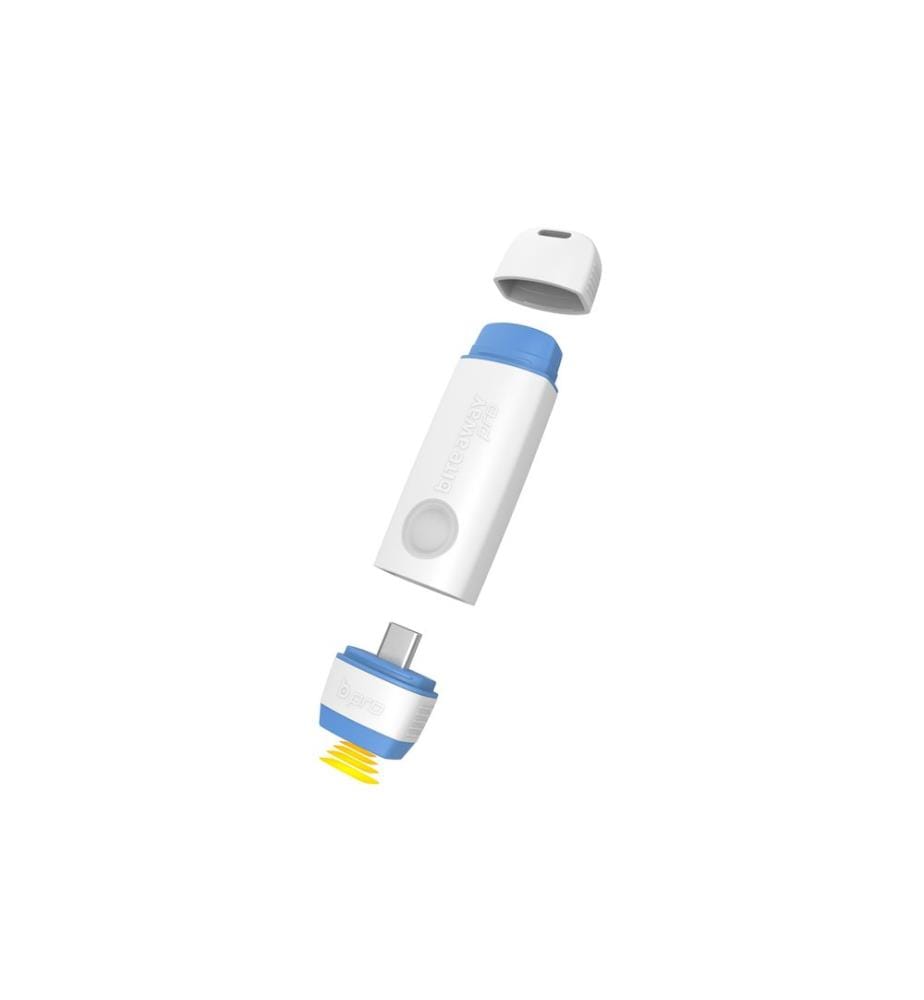 bite away - Insektenstich-Behandlung pro mit PowerUnit 1 Stück