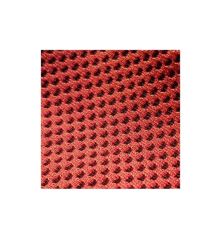 QUICK AID - Serviette Fresh Ice 34 x 80 cm rose