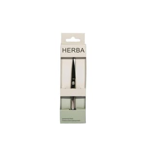 Herba - Verbandschere