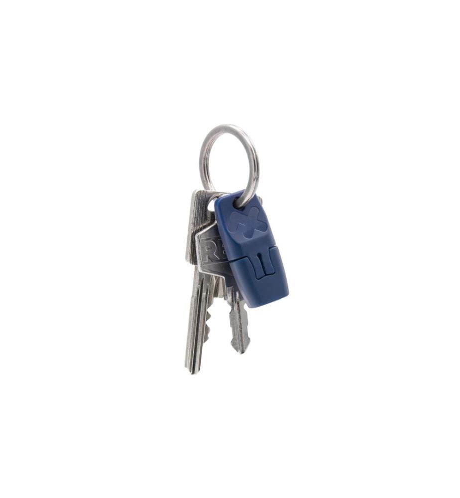 heat it® - heat it classic Lightning Apple iPhone 6 s jusqu'à 14