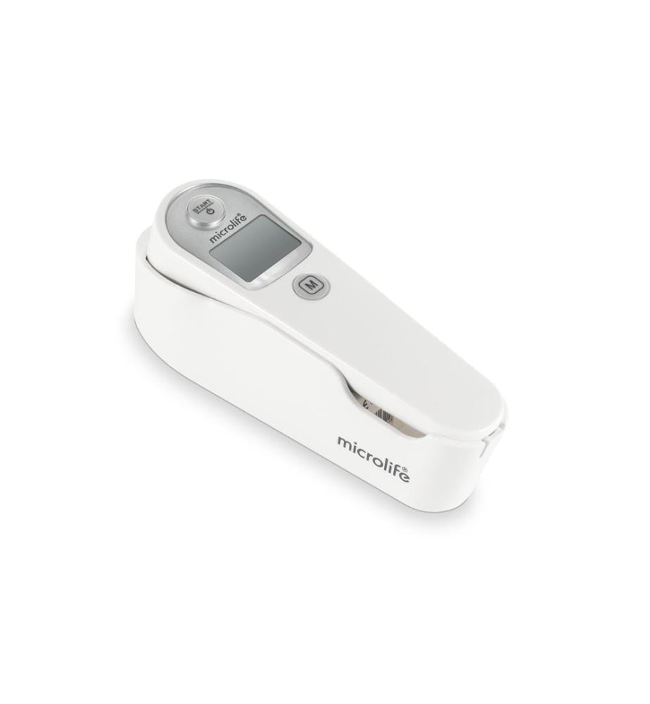 microlife - Ohrtermometer IR 310