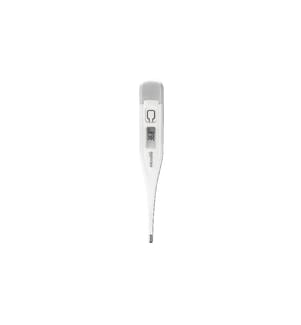 microlife - Fieberthermometer MT 600