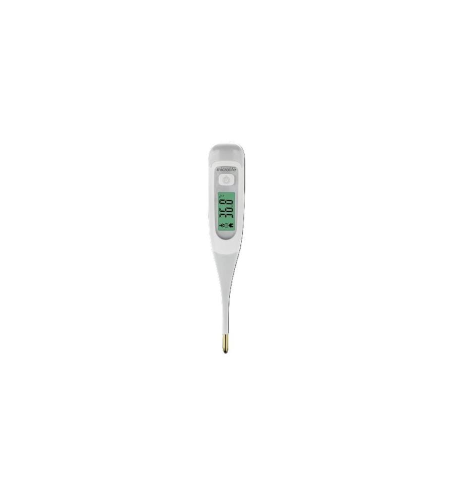 microlife - Fieberthermometer MT 850