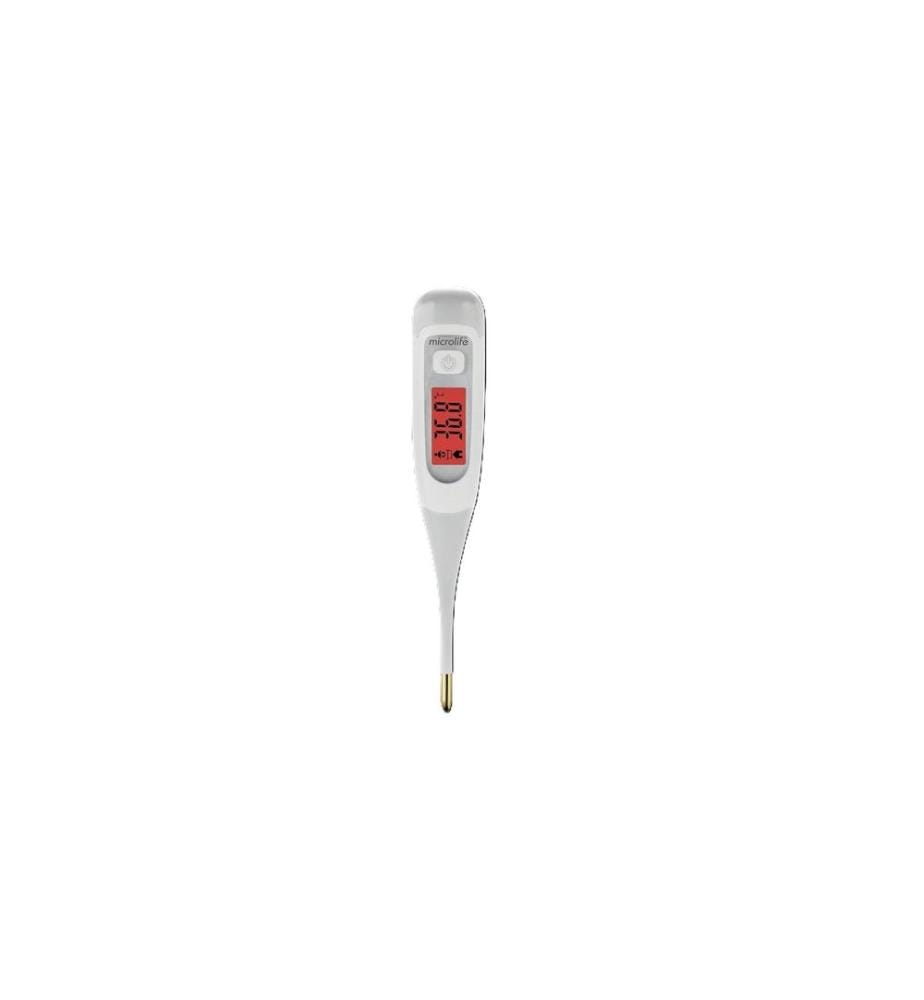 microlife - Fieberthermometer MT 850