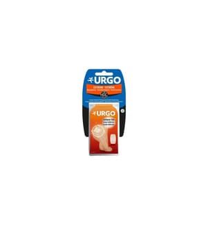 Urgo - Blasenpflaster Extreme 5 Stück