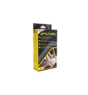 3M Futuro - Sprunggelenkbandage L 1 Stück