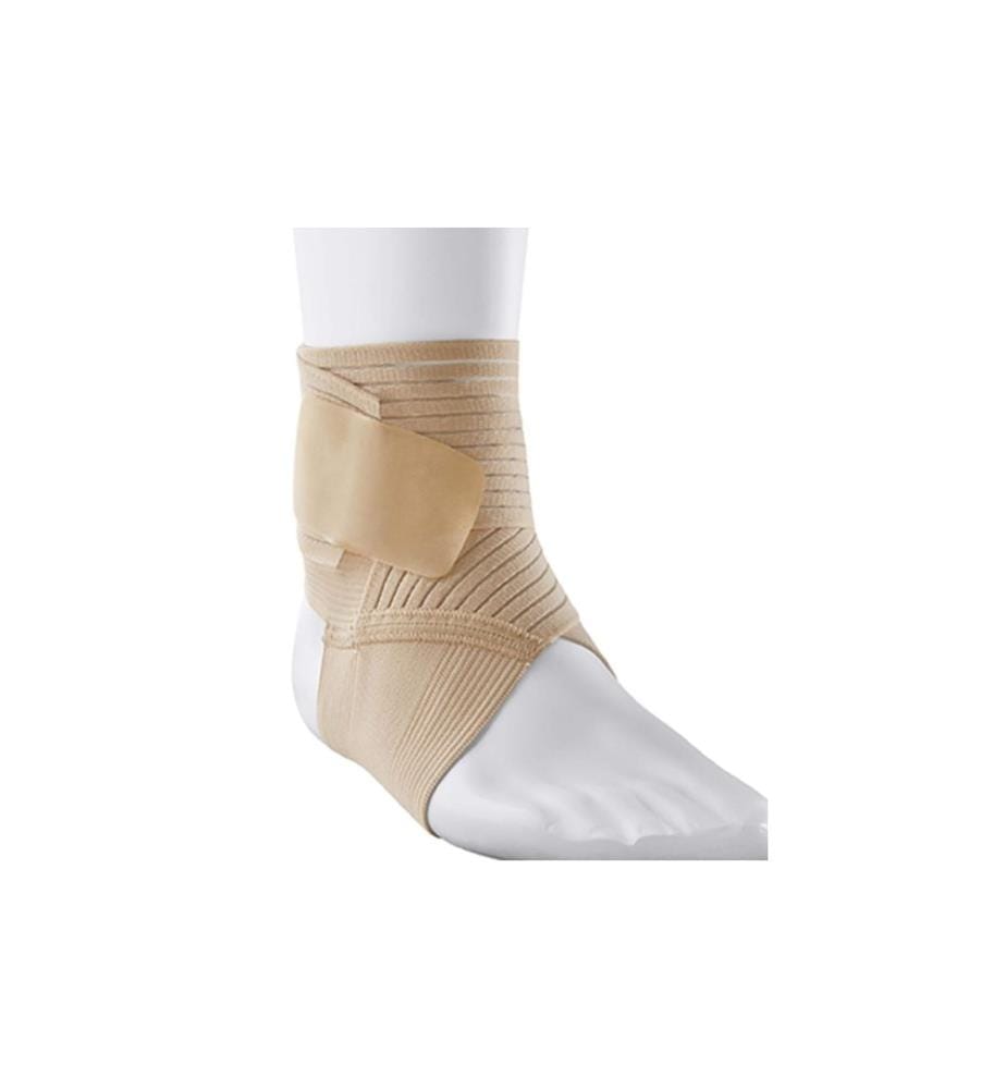 3M Futuro - Sprunggelenkbandage L 1 Stück