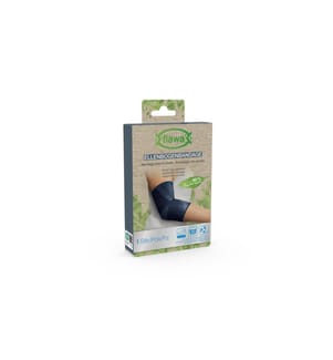 FLAWA - Ellenbogenbandage Gr S 1 Stück