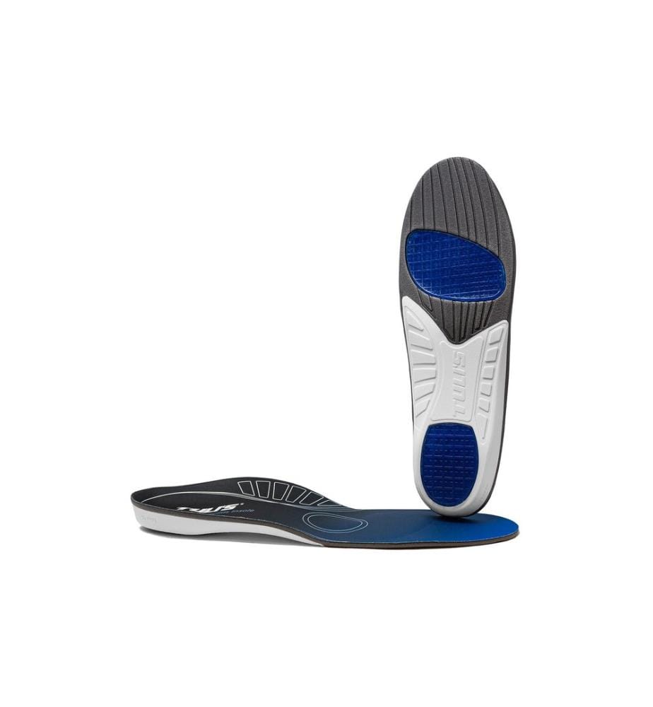 Tuli's - Einlegesohlen Grösse M, Schuhgrösse 39-41