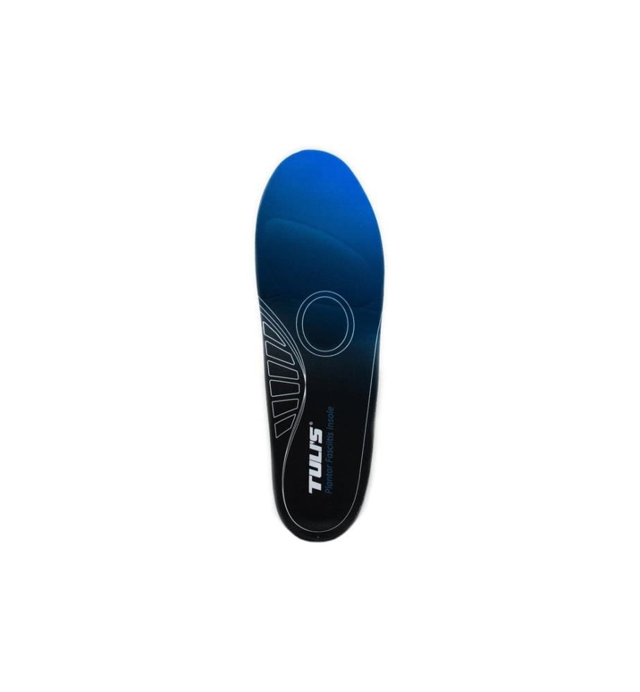 Tuli's - Einlegesohlen Grösse M, Schuhgrösse 39-41