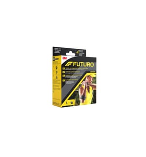 3M Futuro - Sport Tennis-Ellbogenbandage anpassbar 1 Stück