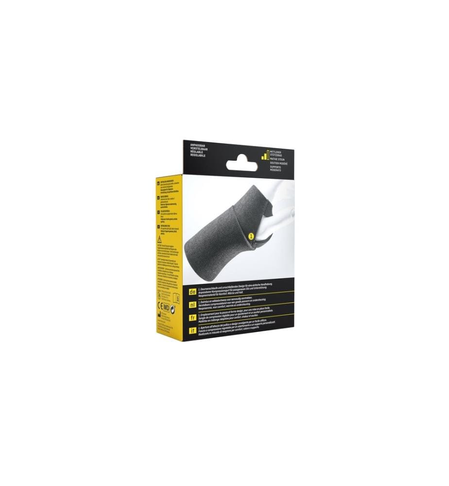 3M Futuro - Sport Handgelenkbandage anpassbar 1 Stück
