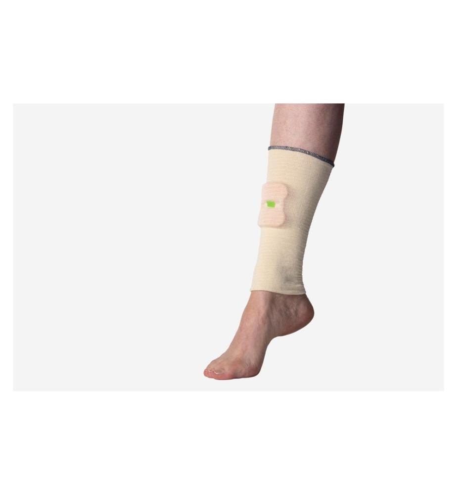 Halluxus - Entlastungsbandage H6 Grösse S (34-37)