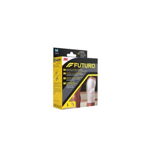 3M Futuro - Comfort Lift Knie-Bandage M 1 Stück
