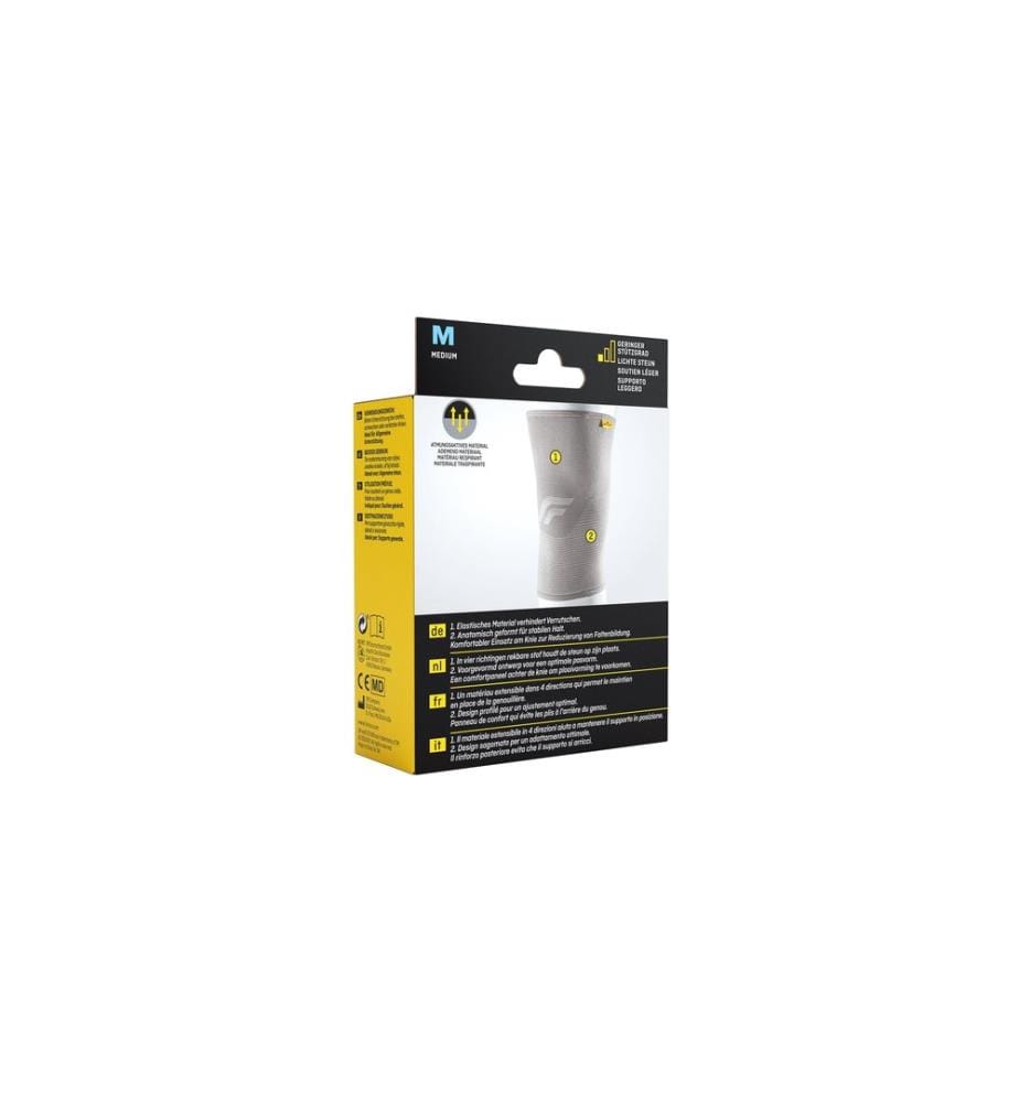 3M Futuro - Comfort Lift Knie-Bandage M 1 Stück