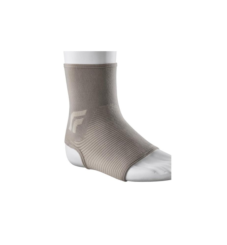 3M Futuro - Comfort Lift Sprunggelenk-Bandage S 1 Stück