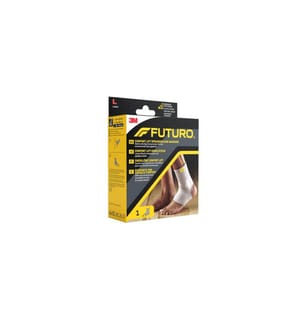 3M Futuro - Comfort Lift Sprunggelenk Bandage L 1 Stück