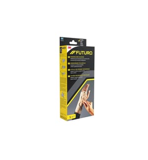3M Futuro - Handgelenkschiene M 1 Stück