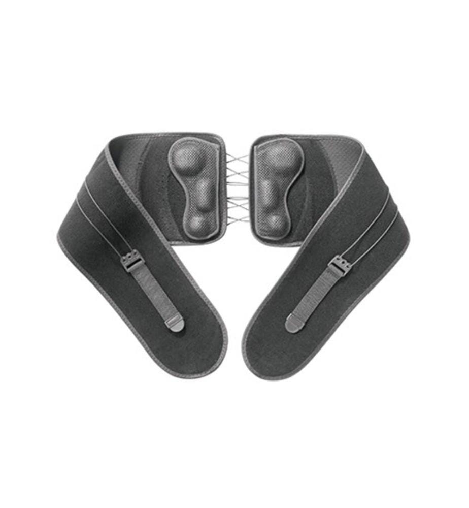 3M Futuro - Bandage dorsal ajustable 1 pièce