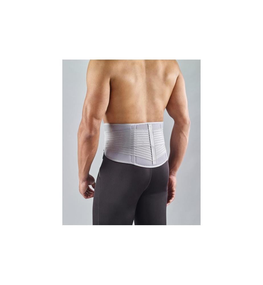 3M Futuro - Soutien du dos L/XL 1 pièce
