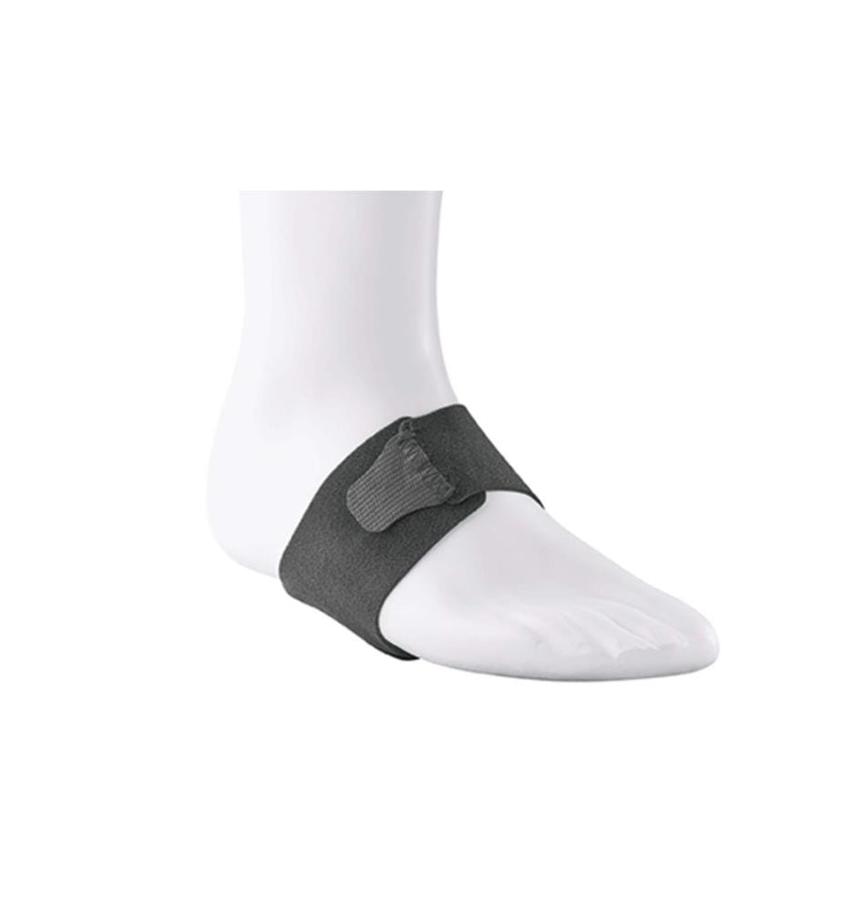 3M Futuro - Bandage pour pied Plantarfasziitis 1 pièce