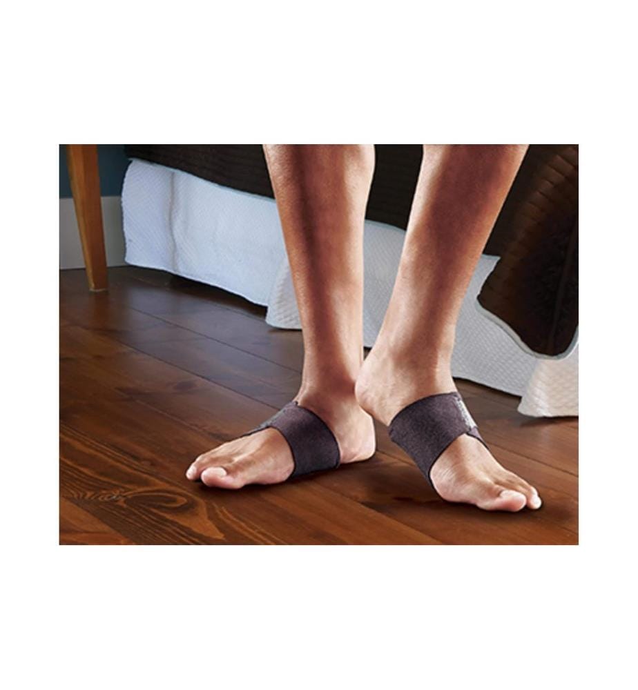 3M Futuro - Bandage pour pied Plantarfasziitis 1 pièce