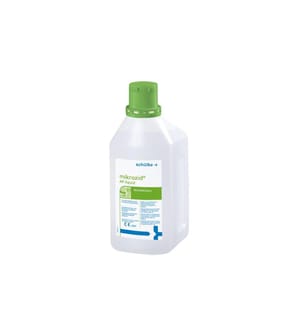 Schülke - Desinfektionsmittel Mikrozid AF liquid 1 l