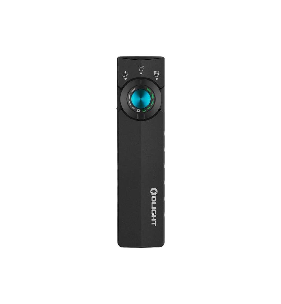 Lampe de poche ArkPro Lite BLA