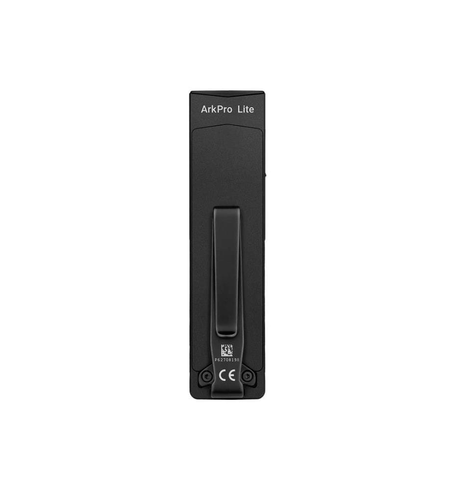 Lampe de poche ArkPro Lite BLA